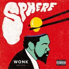 WONK / SPHERE レコード 未使用品 2025年最新】Sphere WONKの人気アイテム - メルカリ