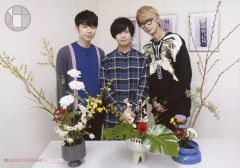 Item thumbnail for item 40827a01-825b-4f2e-9d6c-6263b33775e8