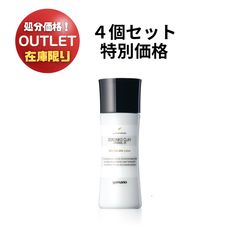 新品未使用未開封】フェラーリ レッドパワー アイス EDT 40ml - メルカリ