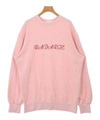 Item thumbnail for item ce8a13fe-e7c7-466c-ab49-23b919301909