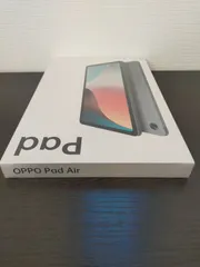 2025年最新】oppo pad air 64gbの人気アイテム - メルカリ