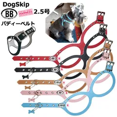 2025年最新】バディベルト リードの人気アイテム - メルカリ