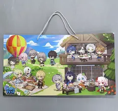 2025年最新】HoyoFESTの人気アイテム - メルカリ