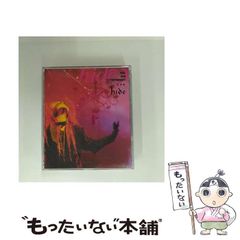 中古】 婚外恋愛 (KCデザート) / しみず 宇海 / 講談社 - メルカリ 