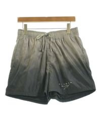 Psicom サイコム　2025 Board shorts psicom サイコム 2025 Board shorts ボードショーツ - メルカリ