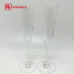 【期間限定】LALIOUE ラリック グラス シャンパングラス ガラス