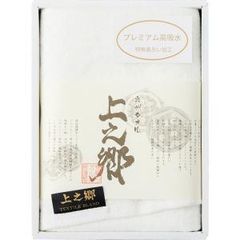 Item thumbnail for item f35b9653-0f5f-4676-b5ce-316a0d9992e7