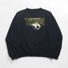 GUCCI イタリア製 ワイド フレア スラックスパンツ L ブラック コットン 古着通販】GUCCI イタリア製 ワイド フレア スラックスパンツ L