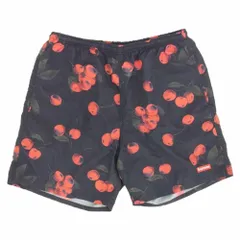 2025年最新】Supreme Nylon Water Shortの人気アイテム - メルカリ