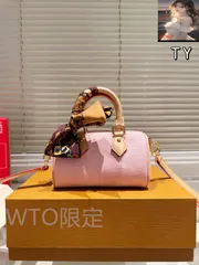 【今日特価】Louis Vuitton Speedy 16cm ピ LLOW バッグ（Retiro シリーズ）Classic Design