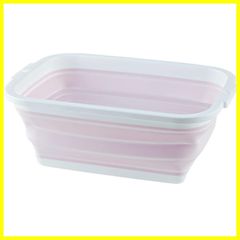 Item thumbnail for item cca1d197-fb46-4144-876e-7c3f24032515