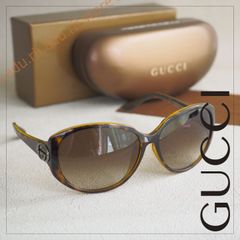 TgXtDdgeTCBejg84WqQDMB.jpg@jpg