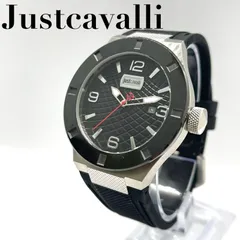 2024年最新】ジャストカヴァリ ジャストカバリ JUST CAVALLI ジーンズ