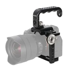 2025年最新】α7iii ケージの人気アイテム - メルカリ