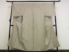 Item thumbnail for item 2a1cbaa1-f72d-4112-b552-377791c79d73