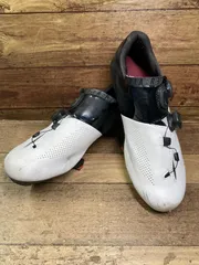 2025年最新】フィジーク シューズの人気アイテム - メルカリ