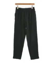COMME des GARCONS パンツ（その他） レディース 【古着】【中古】【送料無料】