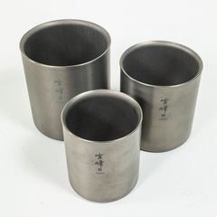 Item thumbnail for item 733b3da1-2f51-4545-89c1-9453f9344153