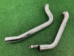 バンス&ハインズ ハイアウトプット グレネードショット ダイナ用 廃盤