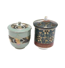 2025年最新】九谷 為の人気アイテム - メルカリ