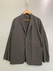 【中古品】  DESCENTE デサント DLMLJF31 MUSOU JACKET ジャケット  【144-250404-ks-06-MIN】