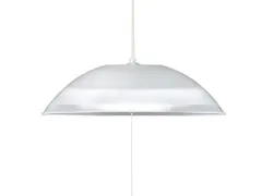 ~4.5畳/セード:プラスチック・透明消し コイズミ LEDペンダントライト 調光タイプ ~4.5畳 BP180407P