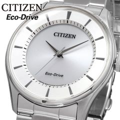 新品 未使用 CITIZEN シチズン 人気 腕時計 BJ6481-58A