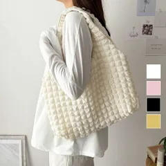 キルティングトートバッグ レディース 軽量 大容量 A4収納 通勤 通学 マザーズバッグ シンプル カジュアル 人気 バッグ おしゃれ 大人