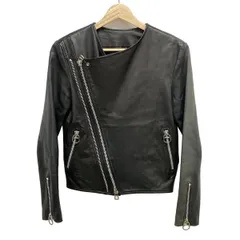 バナルシックビザール banal chic bizarre ナイロンジャケット banal