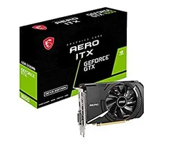2025年最新】geforce gtx 1650 aero itxの人気アイテム - メルカリ