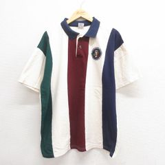 70s Blackburn Rovers FCレトロシャツ　ゲームシャツ 70s Blackburn Rovers FCレトロシャツ ゲームシャツ - メルカリ