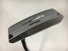 2025年最新】MIZUNO パターの人気アイテム - メルカリ