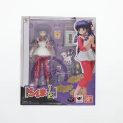 2025年最新】figuarts らんま1/2の人気アイテム - メルカリ