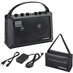 【中古】Rolandローランド MOBILE CUBE ローランド MOBILE CUBE 価格比較 - 価格.com