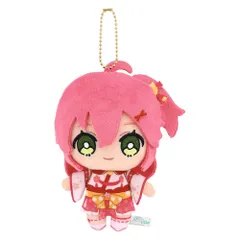 2025年最新】hololive friends to go さくらみこの人気アイテム