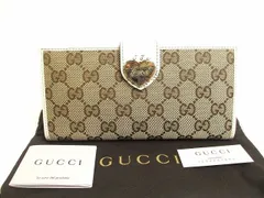 24らぶ品 2025年最新】gucci 203550の人気アイテム - メルカリ