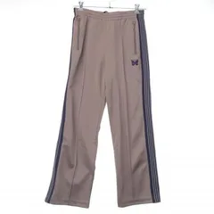 2025年最新】needls トープの人気アイテム - メルカリ