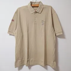 2025年最新】ジャンボ尾崎 ウエサコの人気アイテム - メルカリ