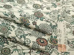 2024年最新】伊勢型紙 着物の人気アイテム - メルカリ