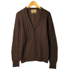 スーパー激レア　70s vintage ポロニットJantzen スーパー激レア vintage 70s ポロニット Jantzen