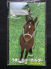 【競馬】ステイゴールド（香港ヴァーズ）デジタルフォト／久保吉輝／JRA 2025年最新】ステイゴールド 香港の人気アイテム - メルカリ