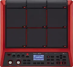 2023年最新】ROLAND SPD-Sの人気アイテム - メルカリ