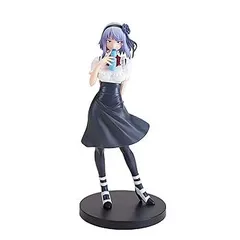 未開封 ねんどろいど だがしかし 枝垂ほたる 640 ねんどろいど だがしかし 枝垂ほたる[グッドスマイルカンパニー