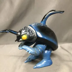 DREAM ROCKET ドリームロケット ソフビ　レオポルドとカーミー DREAM ROCKET ドリームロケット ソフビ レオポルドとカーミー