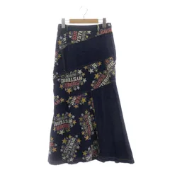 ☆新品☆【ストリートからナイトシックまで❕】HYS LOGO総柄