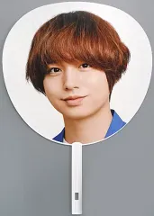 伊野尾慧 Hey!Say!Jump 写真 500枚 浴衣8枚含む 伊野尾慧 Hey!Say!Jump 写真 500枚 浴衣8枚含む - メルカリ