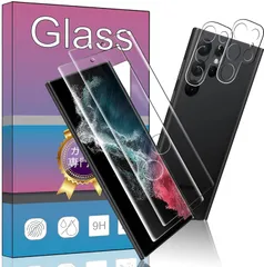 2025年最新】galaxy s22 本体の人気アイテム - メルカリ