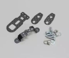 Item thumbnail for item df136e3b-58cb-40fb-80bc-9258a4d2fdb0