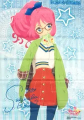 2025年最新】アイカツスターズ ポスターの人気アイテム - メルカリ