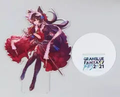 2025年最新】グラブル ニーアの人気アイテム - メルカリ